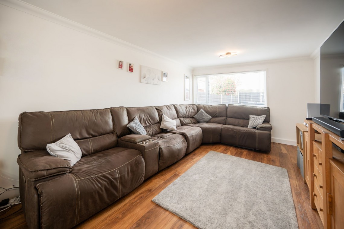 Images for Tongbarn, Skelmersdale, WN8