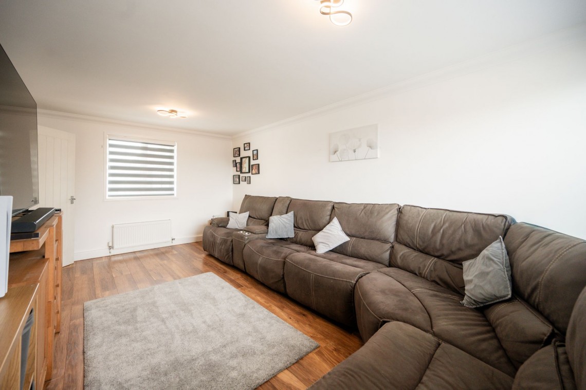 Images for Tongbarn, Skelmersdale, WN8