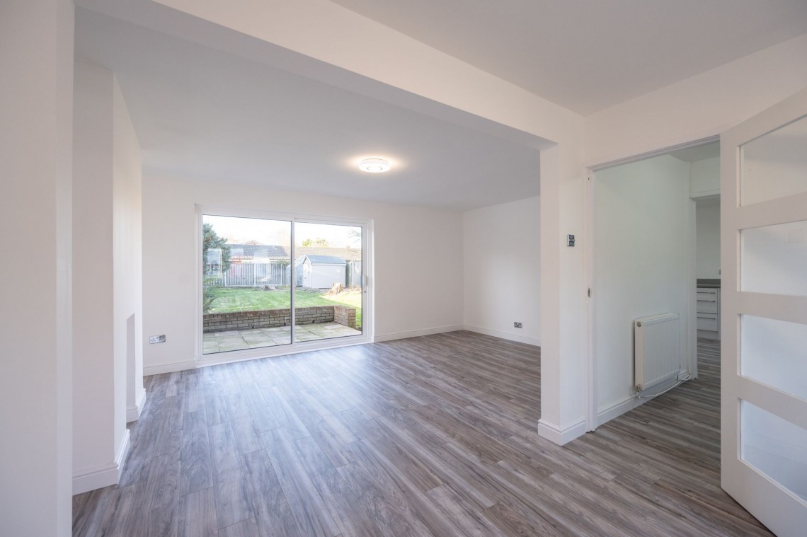 Images for Fernhurst Road, Liverpool, L32