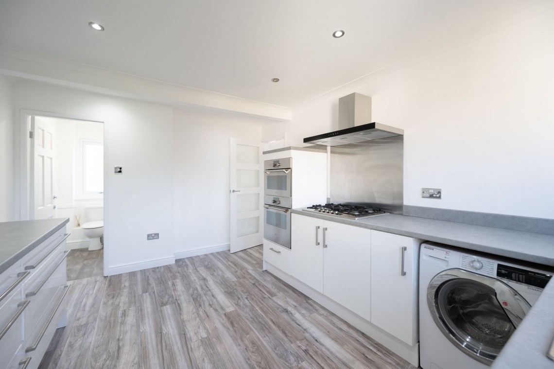 Images for Fernhurst Road, Liverpool, L32