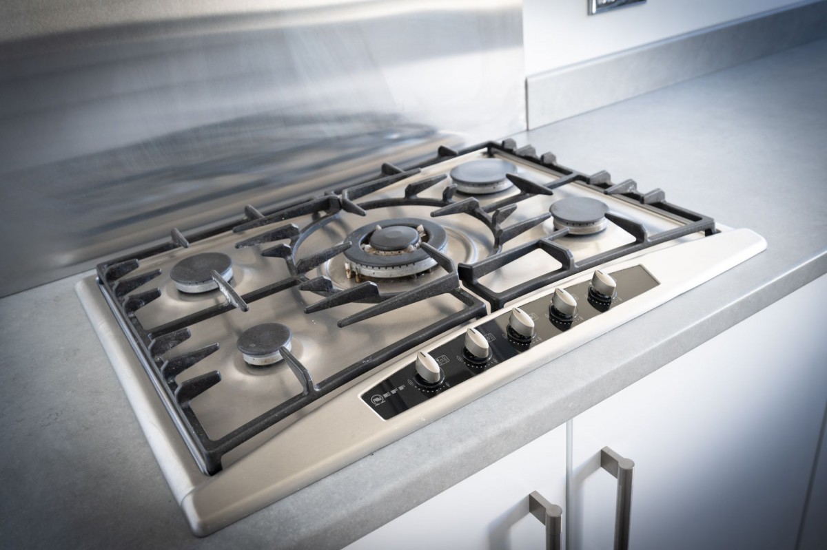 Images for Fernhurst Road, Liverpool, L32