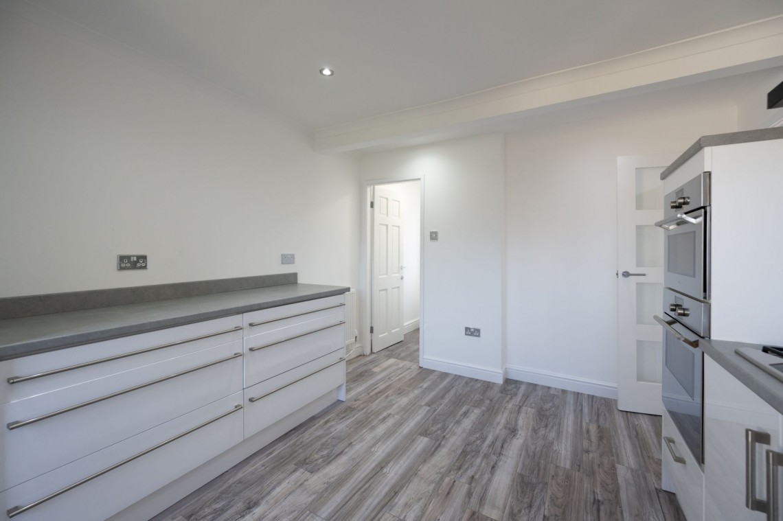 Images for Fernhurst Road, Liverpool, L32