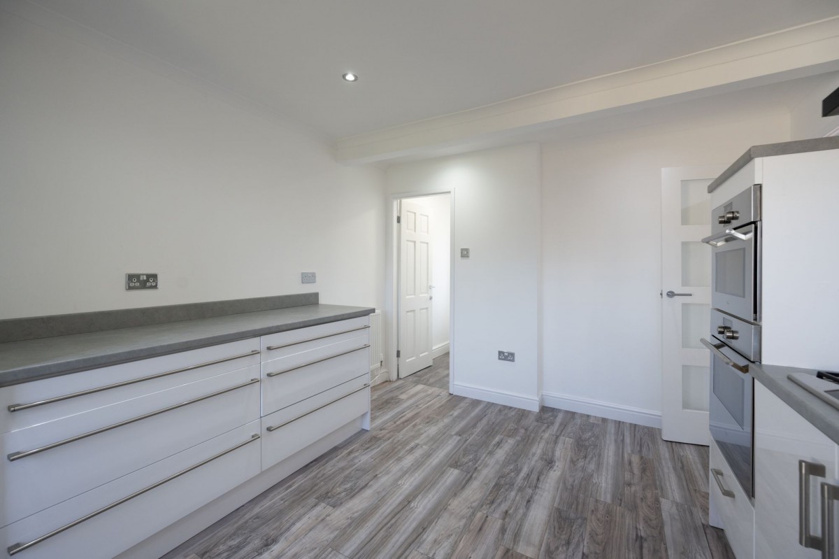 Images for Fernhurst Road, Liverpool, L32