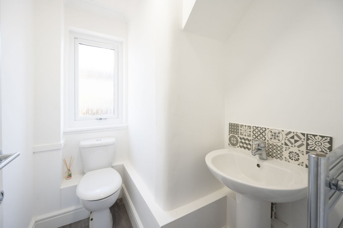 Images for Fernhurst Road, Liverpool, L32