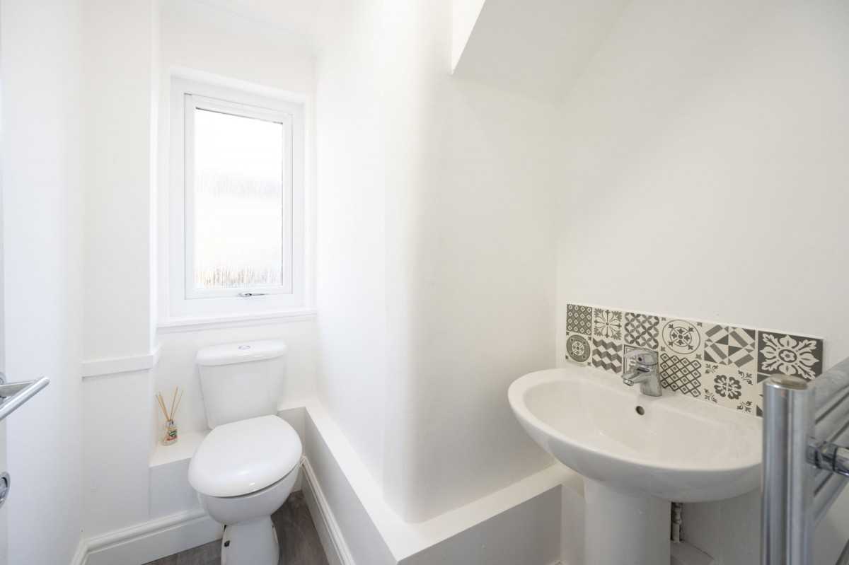 Images for Fernhurst Road, Liverpool, L32