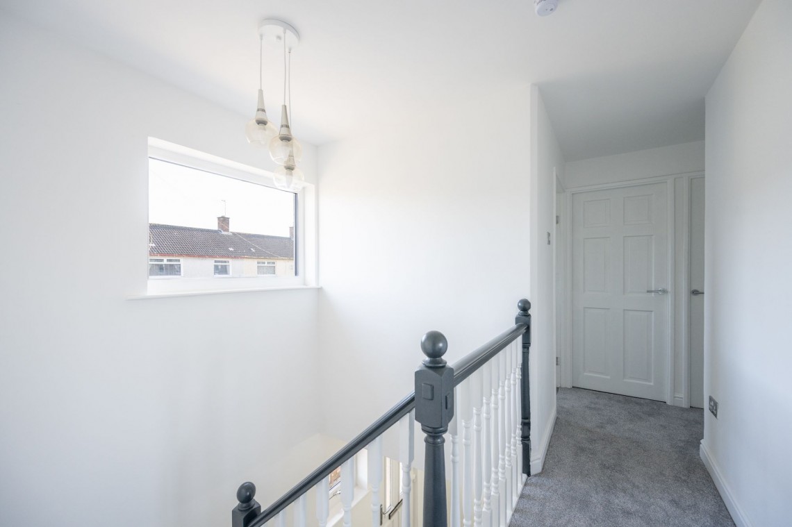 Images for Fernhurst Road, Liverpool, L32