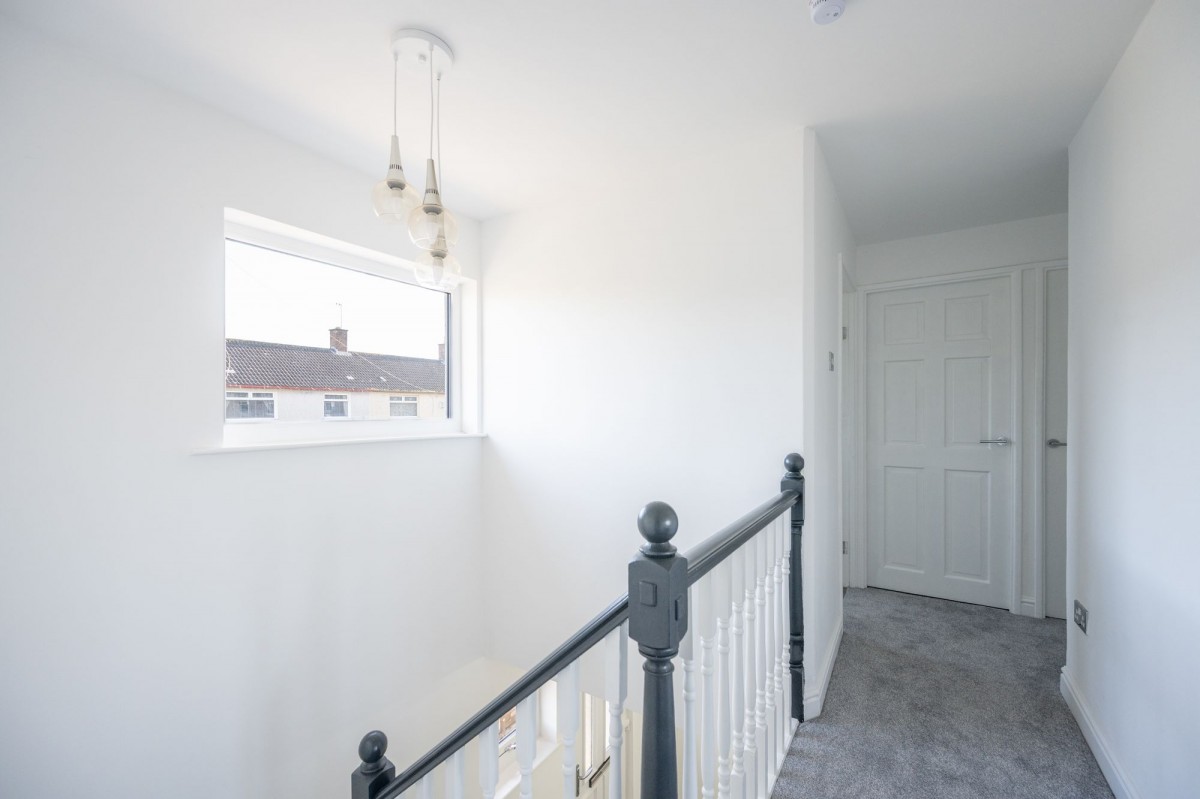 Images for Fernhurst Road, Liverpool, L32