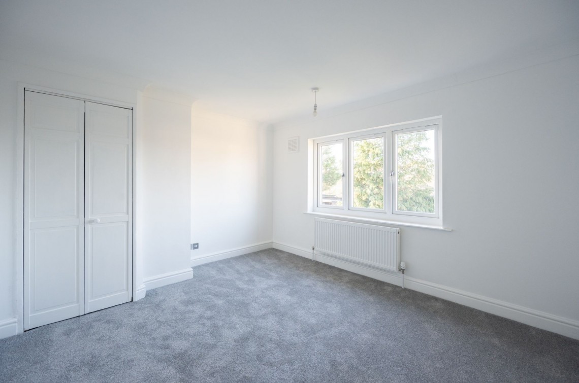 Images for Fernhurst Road, Liverpool, L32