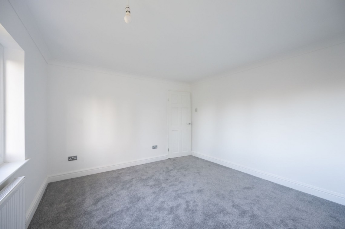 Images for Fernhurst Road, Liverpool, L32