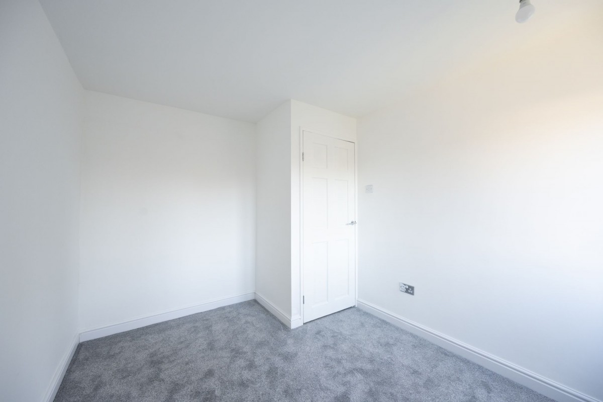 Images for Fernhurst Road, Liverpool, L32