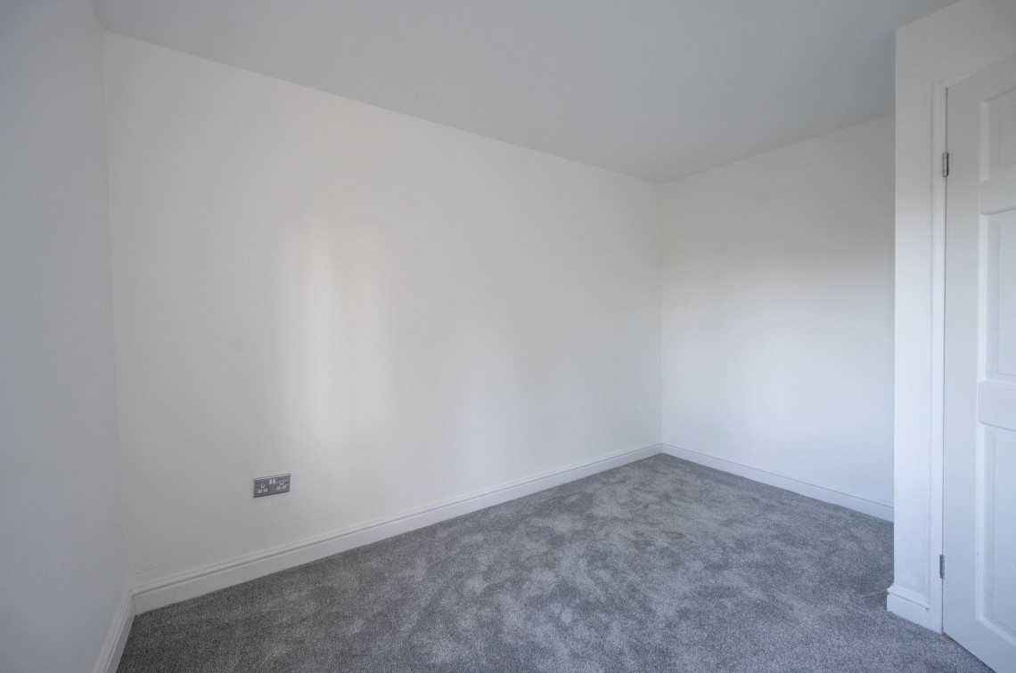 Images for Fernhurst Road, Liverpool, L32