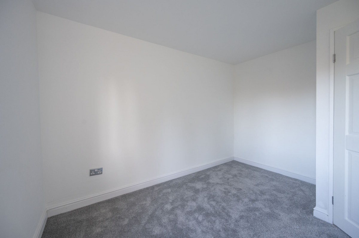 Images for Fernhurst Road, Liverpool, L32