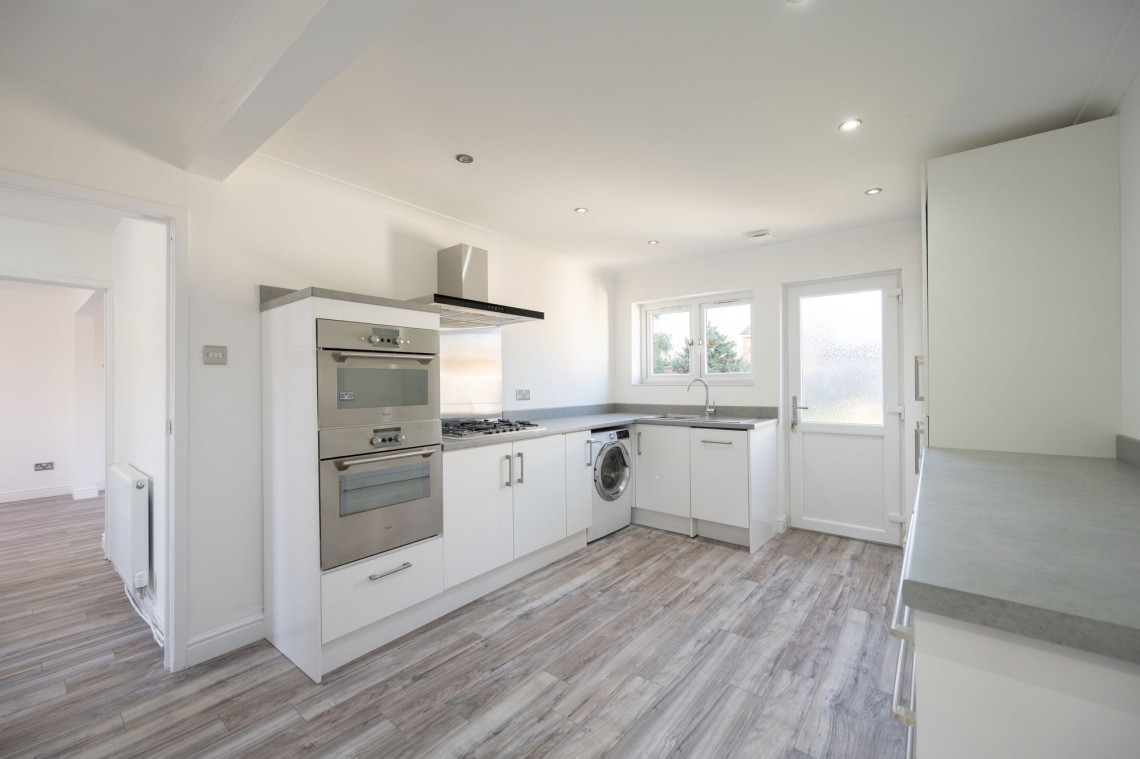 Images for Fernhurst Road, Liverpool, L32