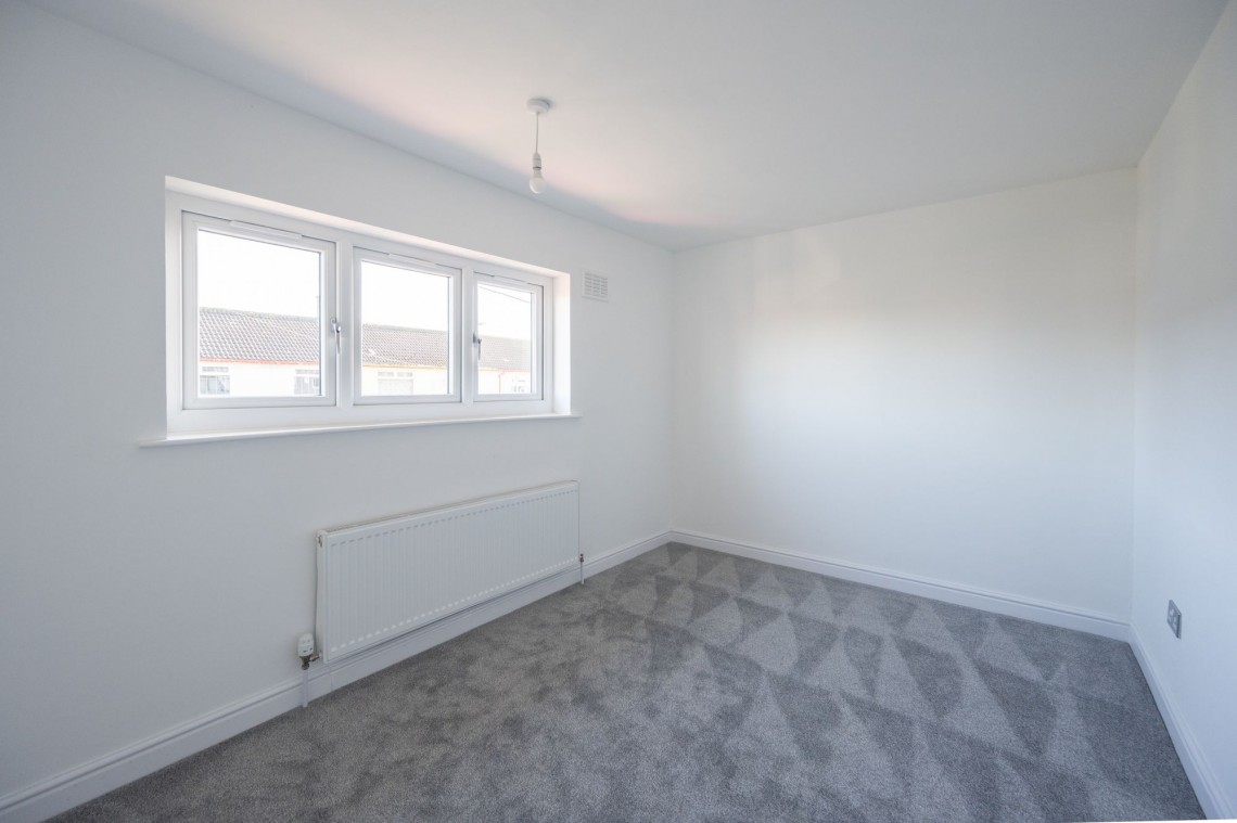 Images for Fernhurst Road, Liverpool, L32