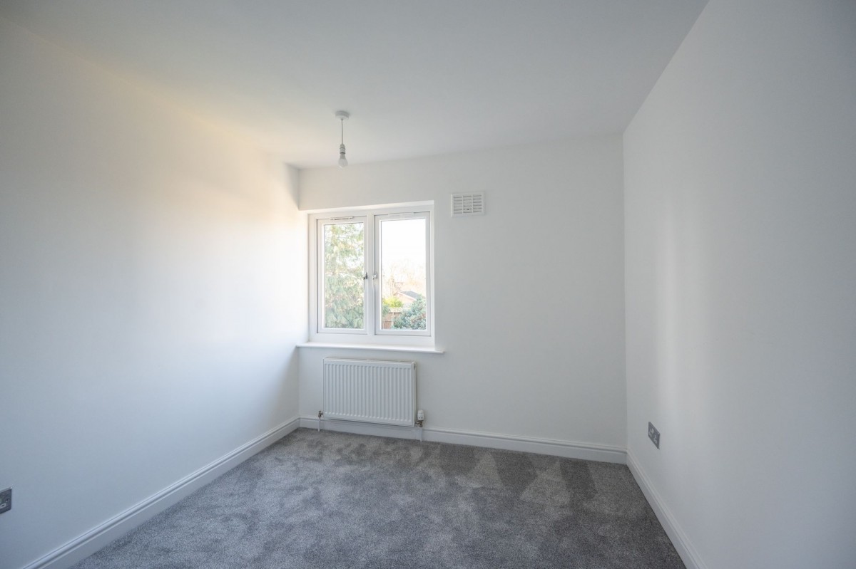 Images for Fernhurst Road, Liverpool, L32