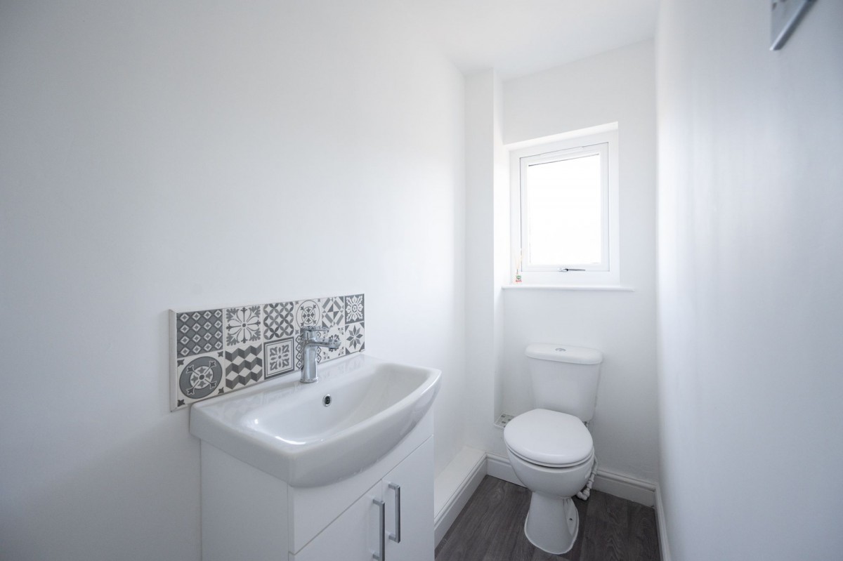 Images for Fernhurst Road, Liverpool, L32