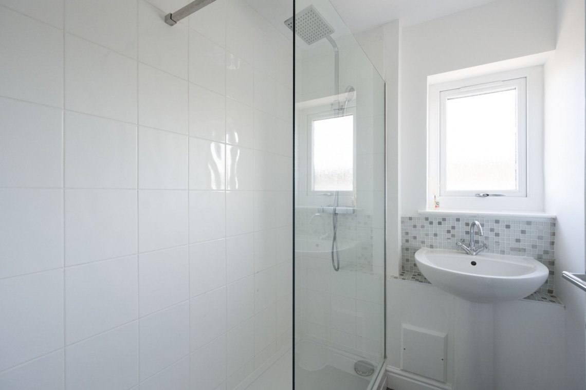 Images for Fernhurst Road, Liverpool, L32