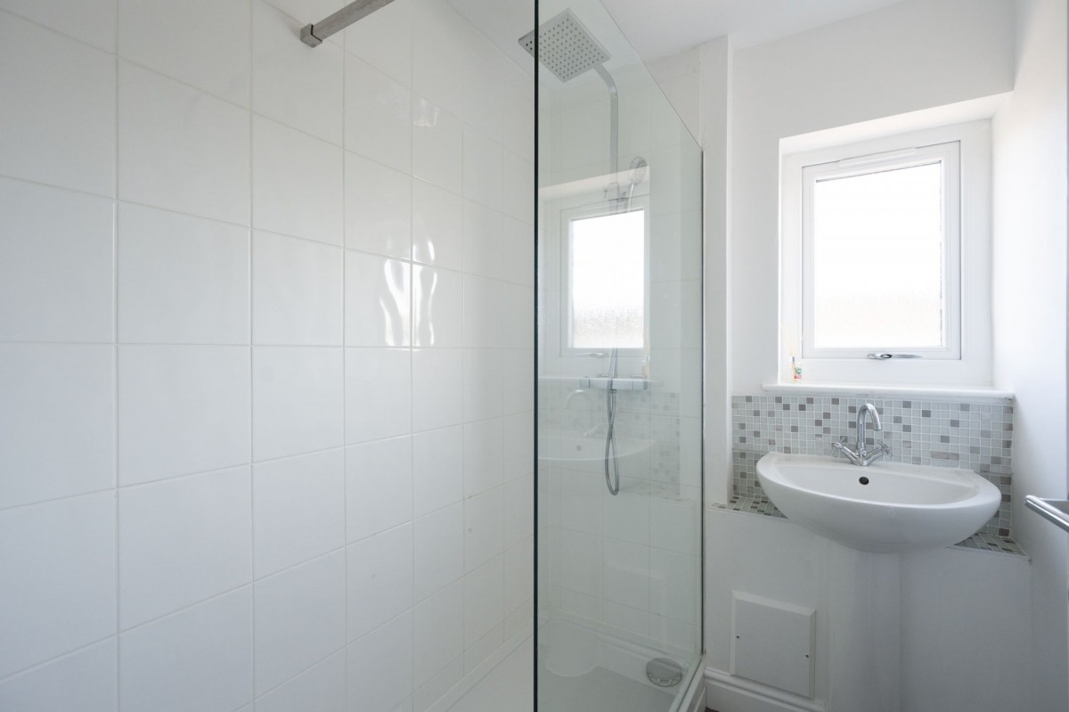 Images for Fernhurst Road, Liverpool, L32