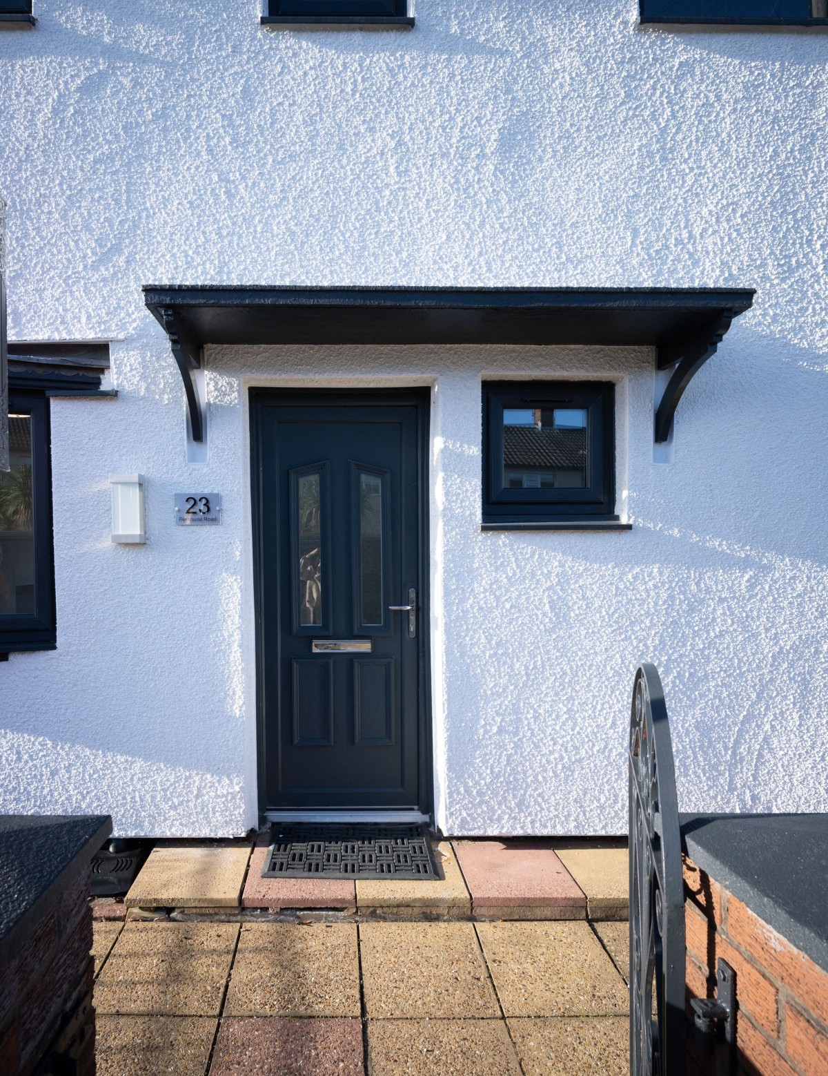 Images for Fernhurst Road, Liverpool, L32