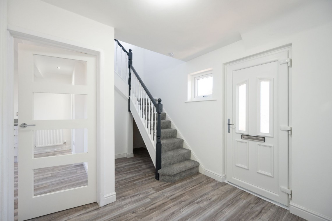 Images for Fernhurst Road, Liverpool, L32