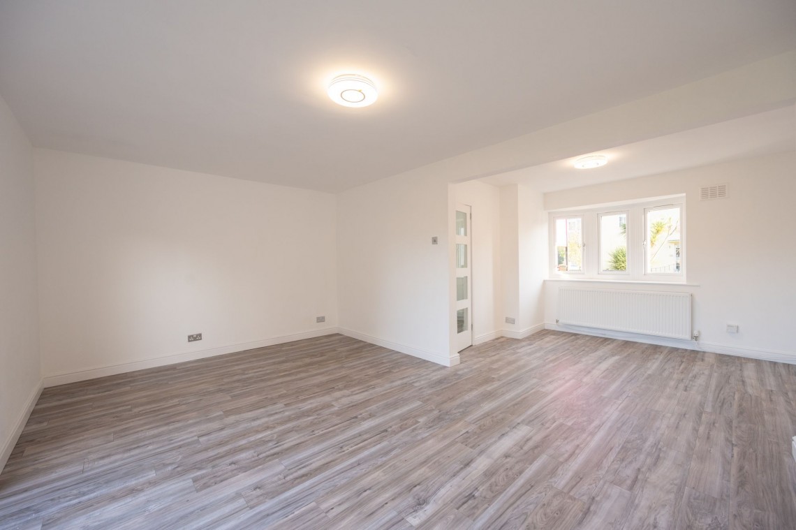 Images for Fernhurst Road, Liverpool, L32