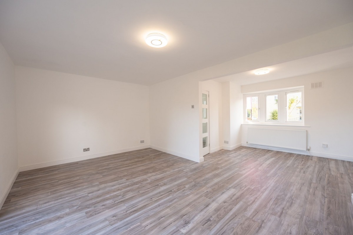 Images for Fernhurst Road, Liverpool, L32