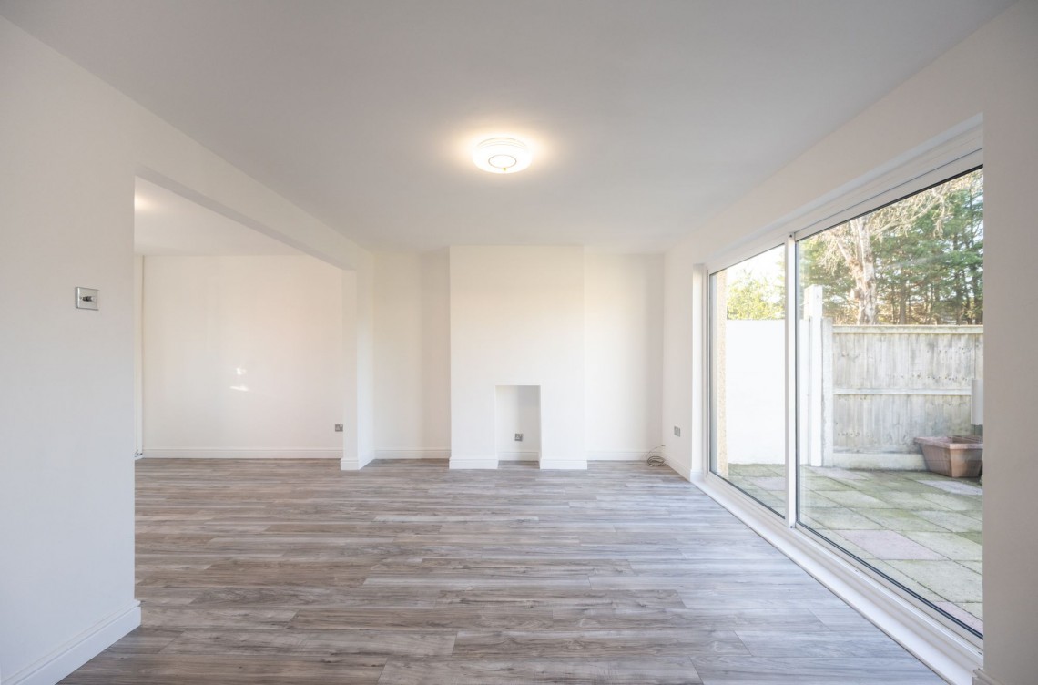 Images for Fernhurst Road, Liverpool, L32