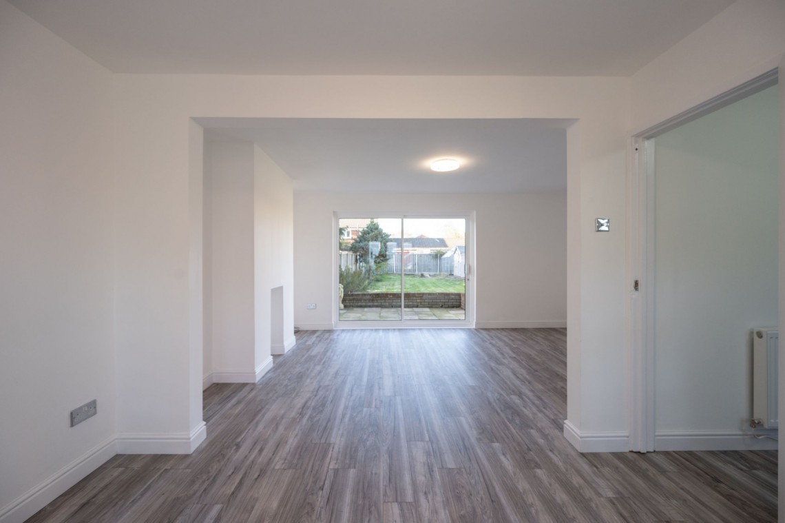 Images for Fernhurst Road, Liverpool, L32