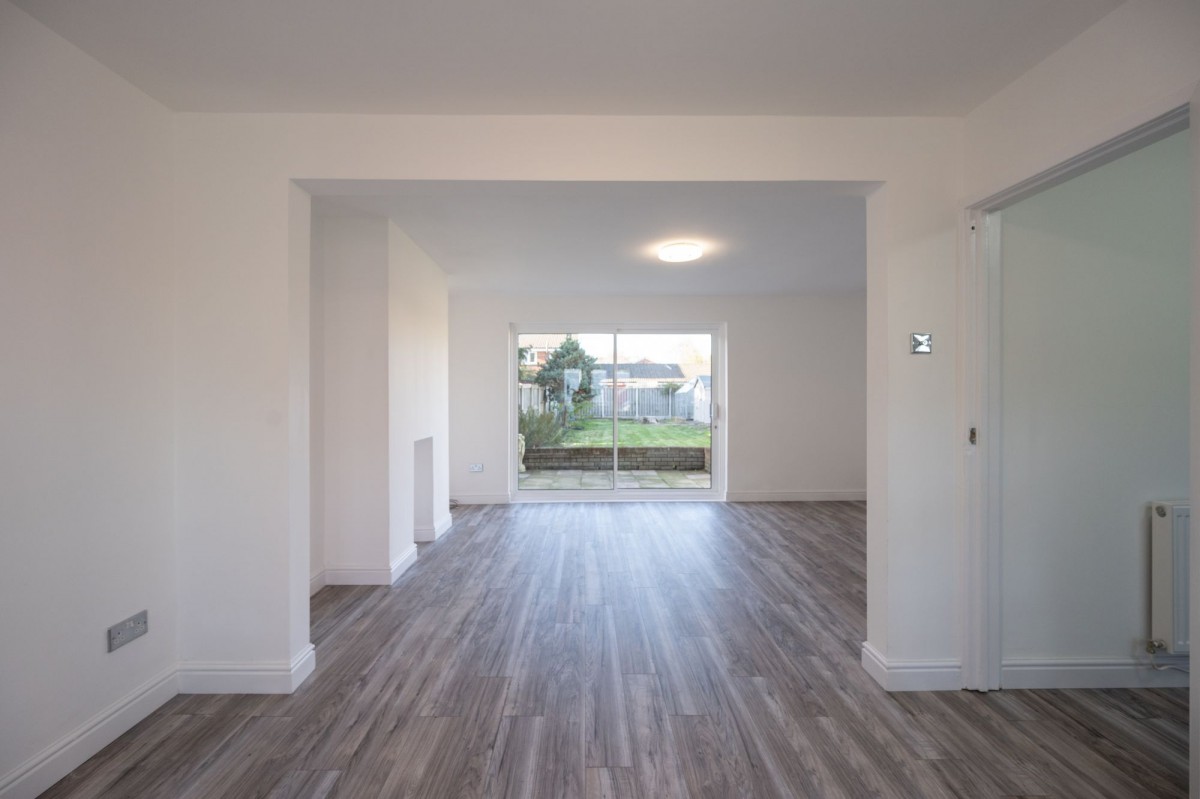 Images for Fernhurst Road, Liverpool, L32