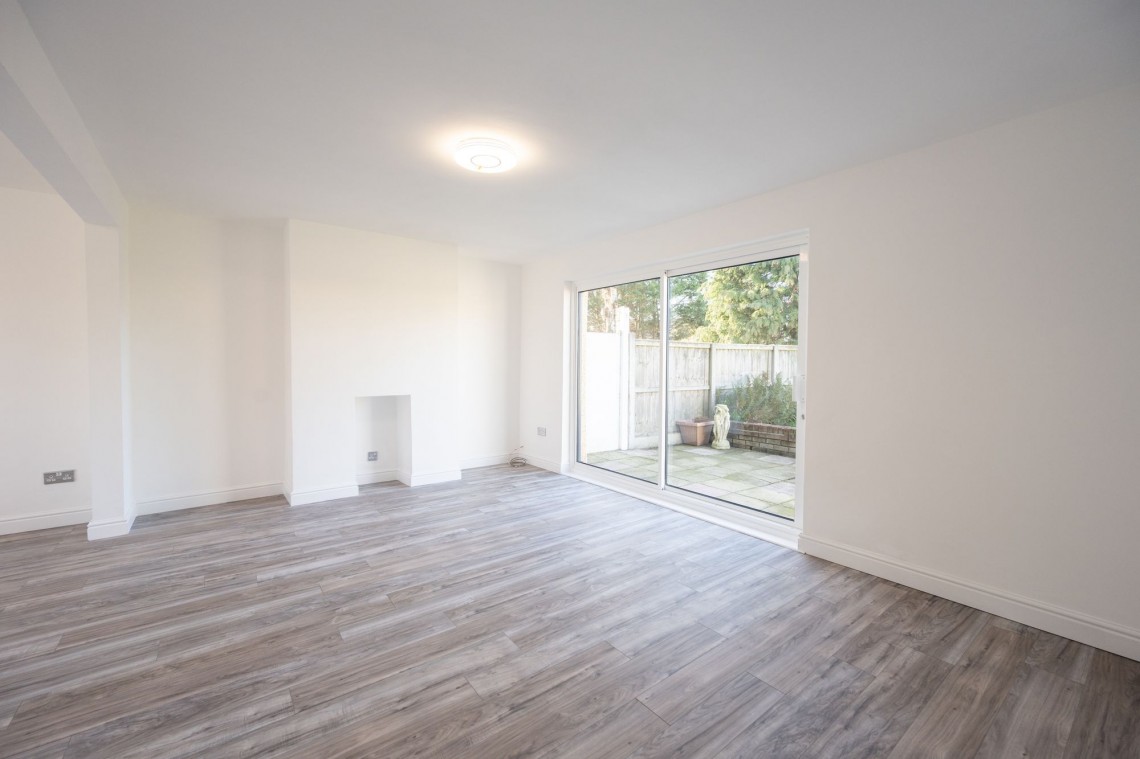 Images for Fernhurst Road, Liverpool, L32