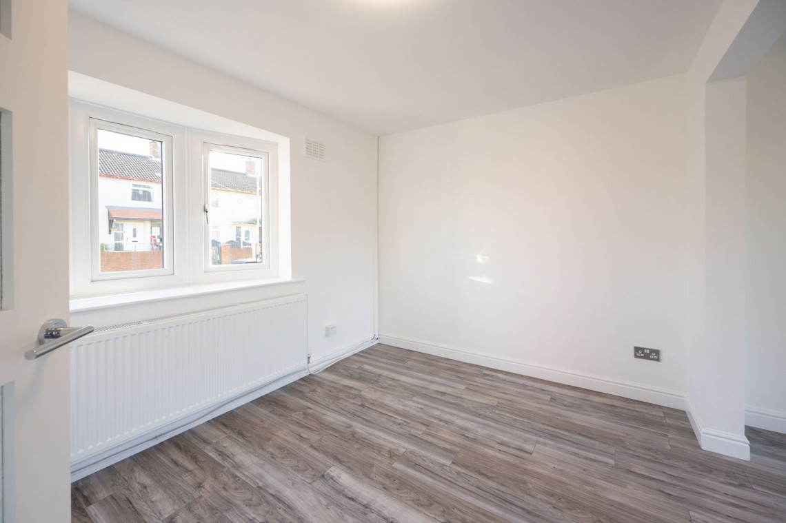 Images for Fernhurst Road, Liverpool, L32