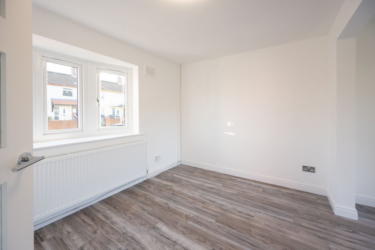 Images for Fernhurst Road, Liverpool, L32