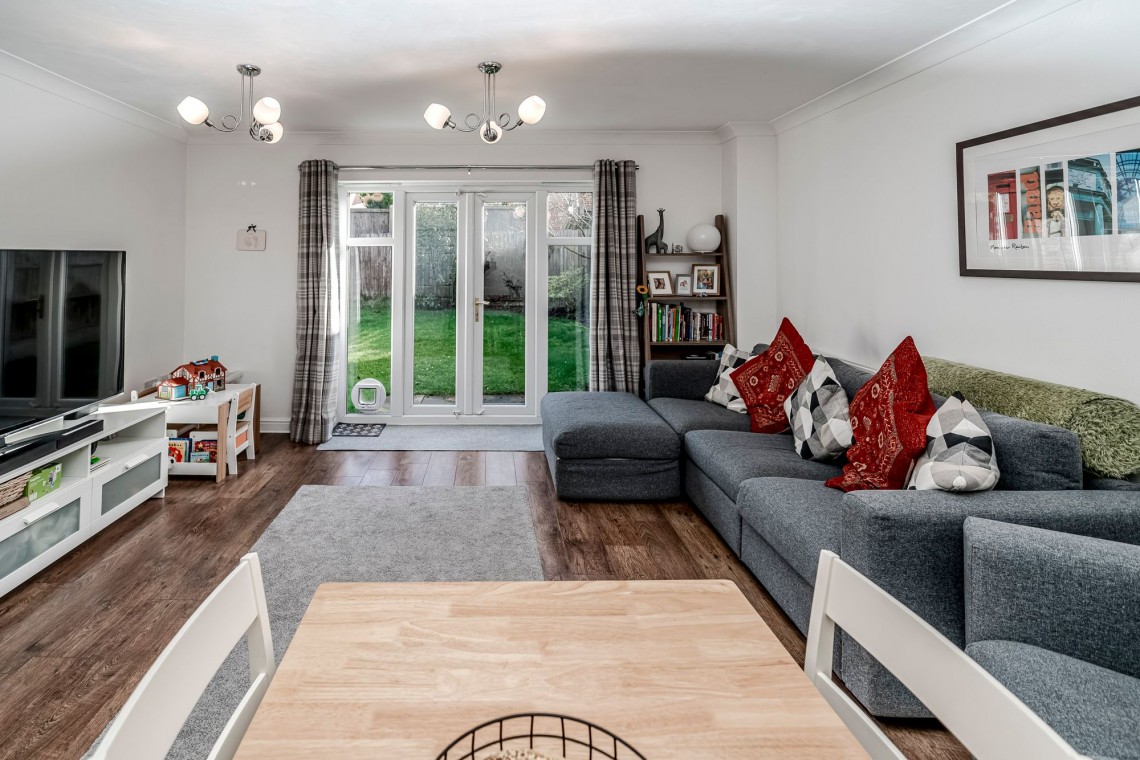 Images for Woodlark Drive, Chorley, PR7