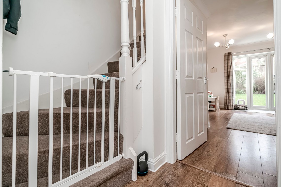 Images for Woodlark Drive, Chorley, PR7