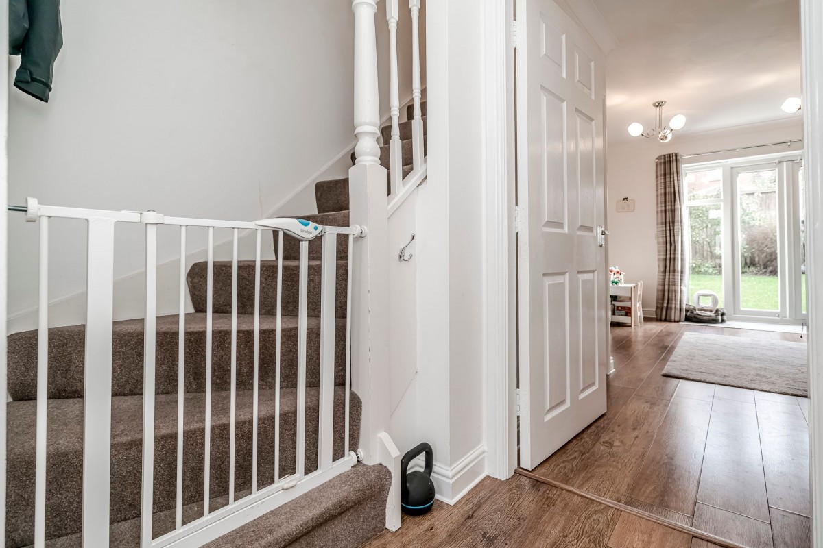 Images for Woodlark Drive, Chorley, PR7