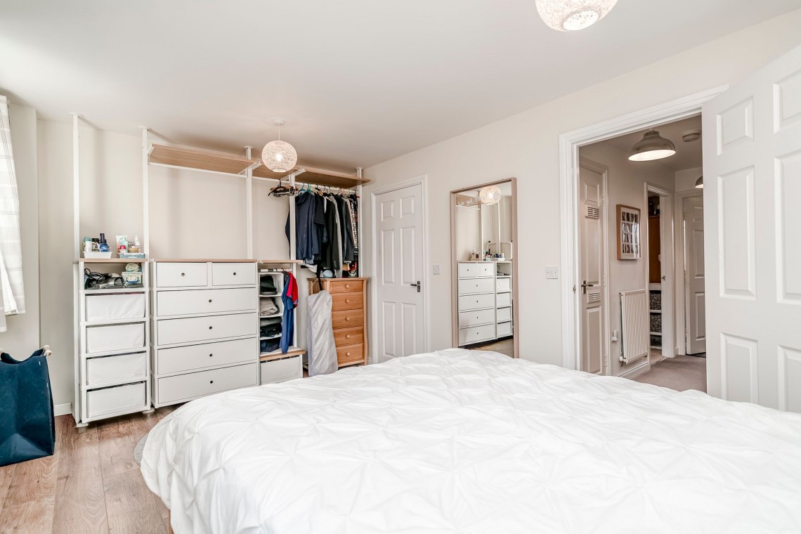 Images for Woodlark Drive, Chorley, PR7