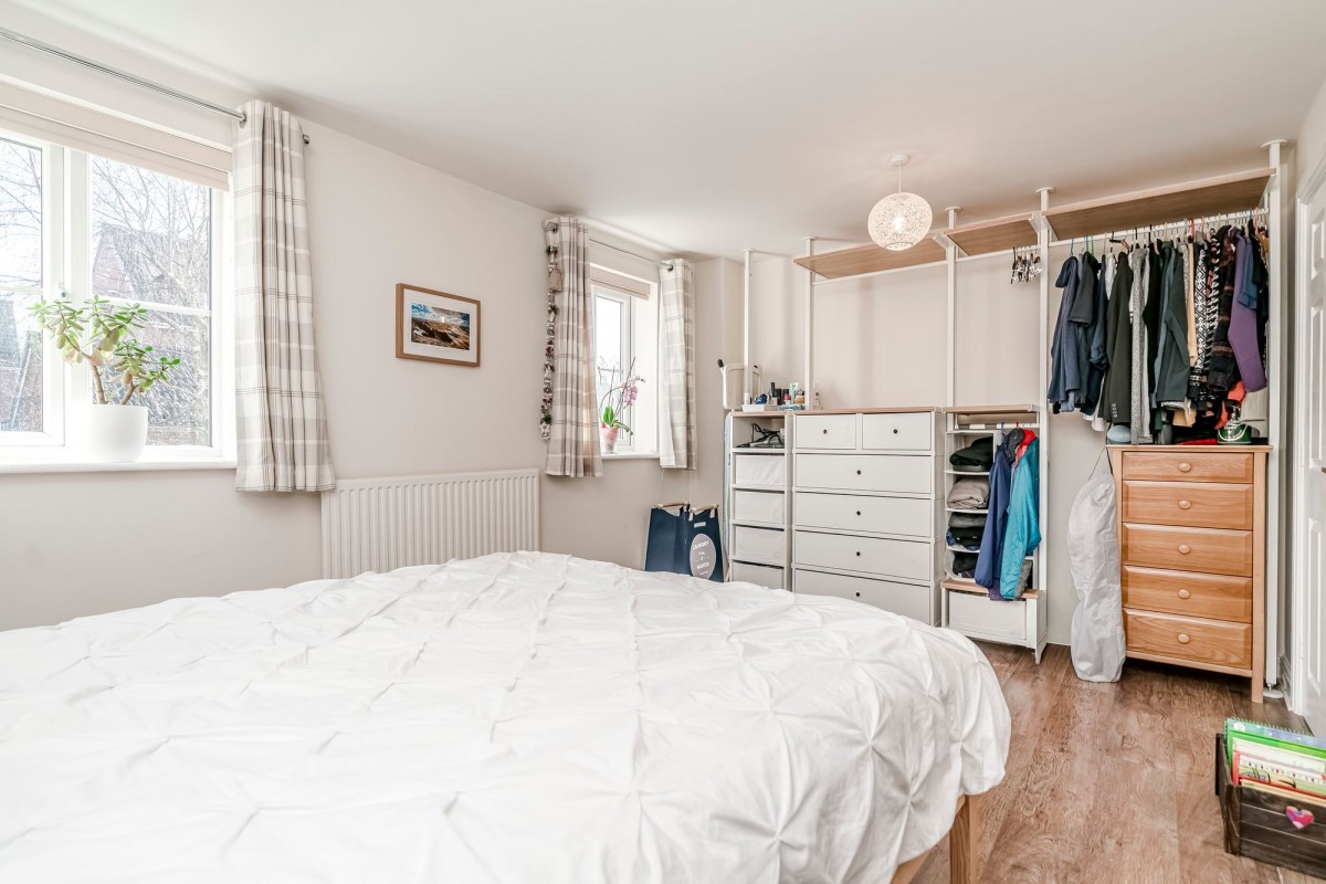 Images for Woodlark Drive, Chorley, PR7