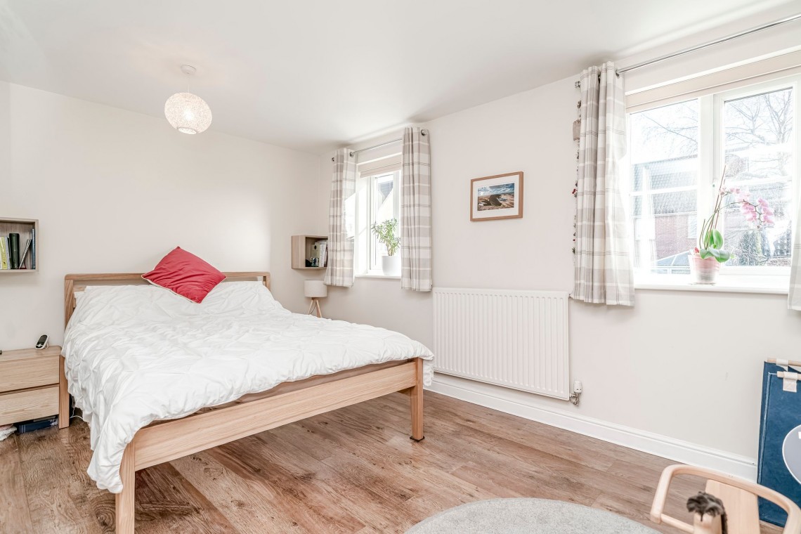 Images for Woodlark Drive, Chorley, PR7