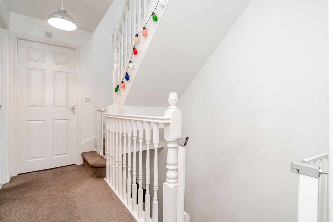 Images for Woodlark Drive, Chorley, PR7