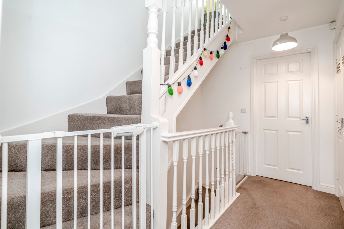 Images for Woodlark Drive, Chorley, PR7