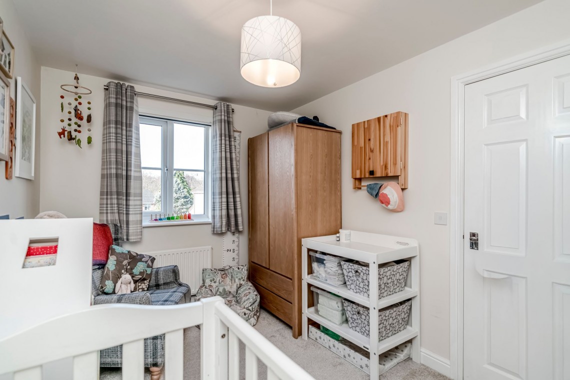 Images for Woodlark Drive, Chorley, PR7