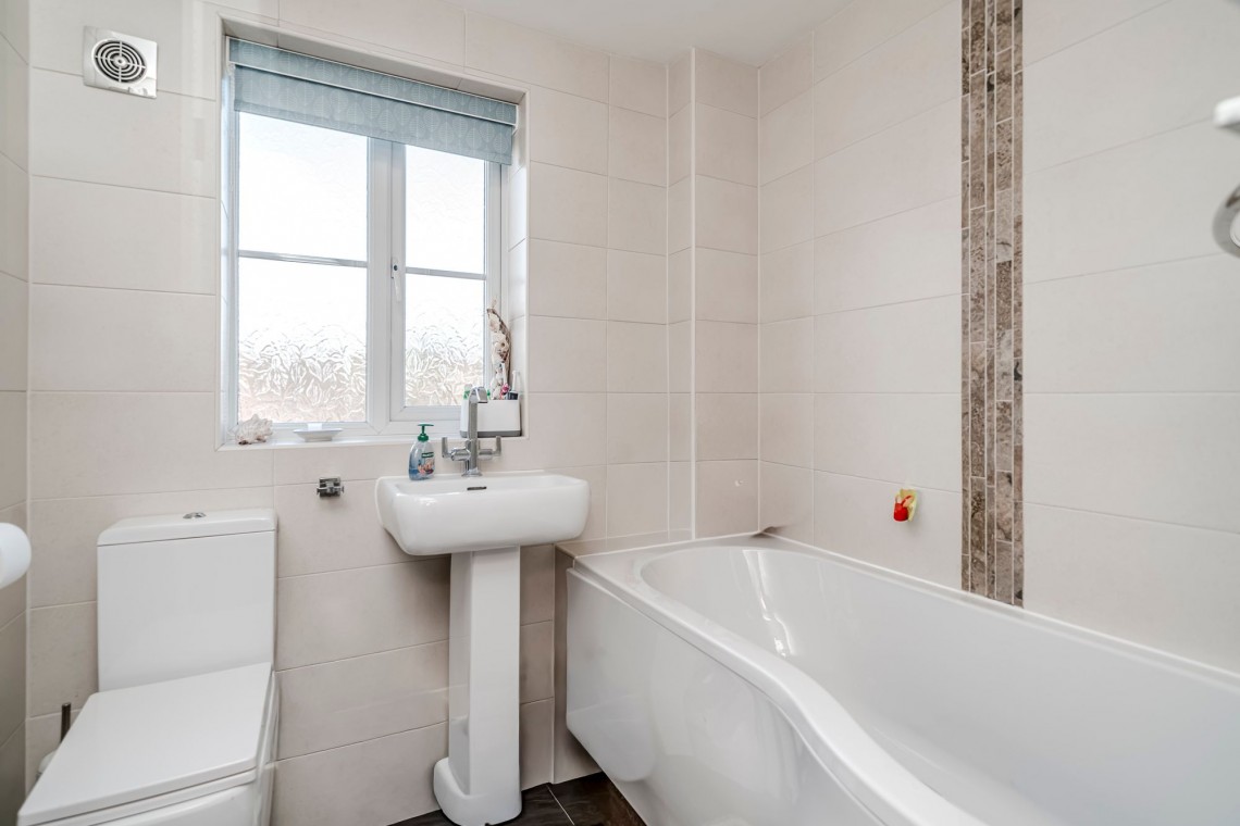 Images for Woodlark Drive, Chorley, PR7