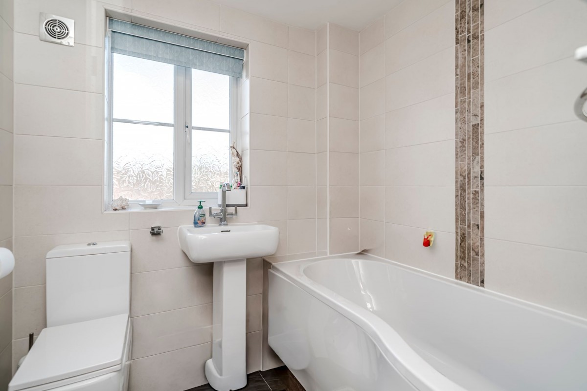 Images for Woodlark Drive, Chorley, PR7