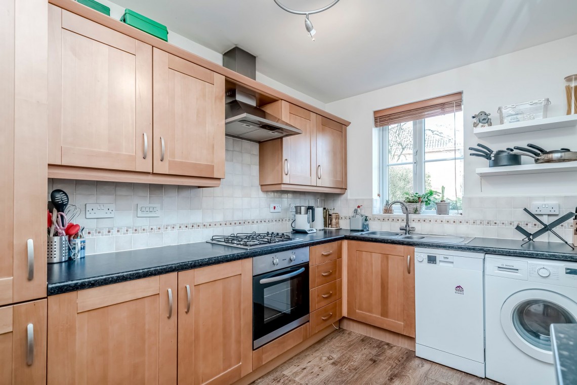 Images for Woodlark Drive, Chorley, PR7