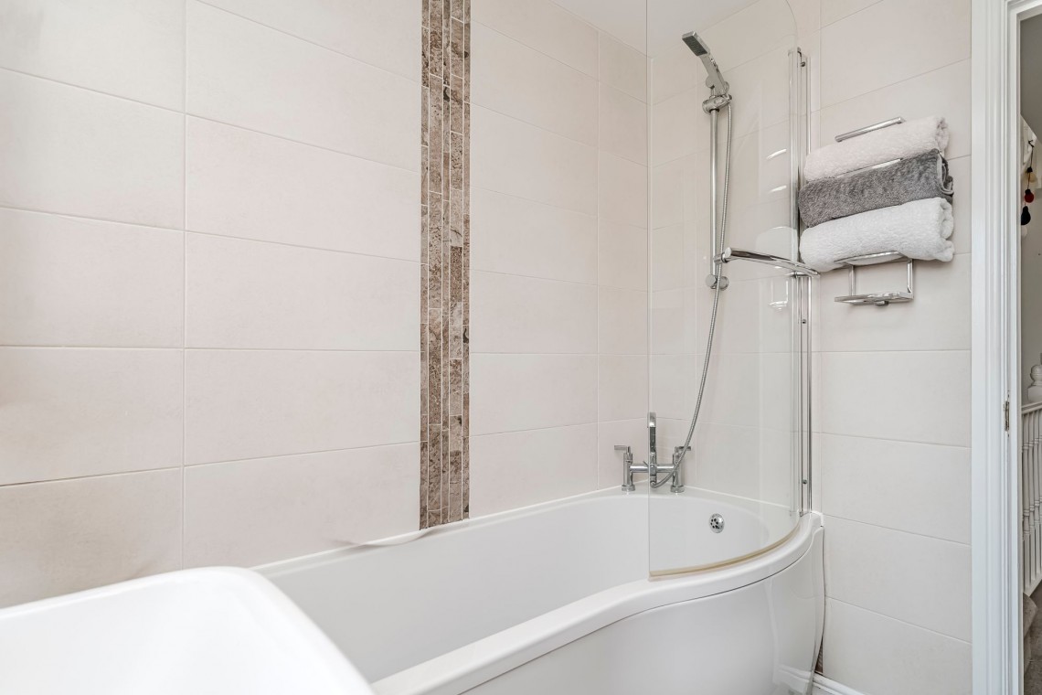 Images for Woodlark Drive, Chorley, PR7