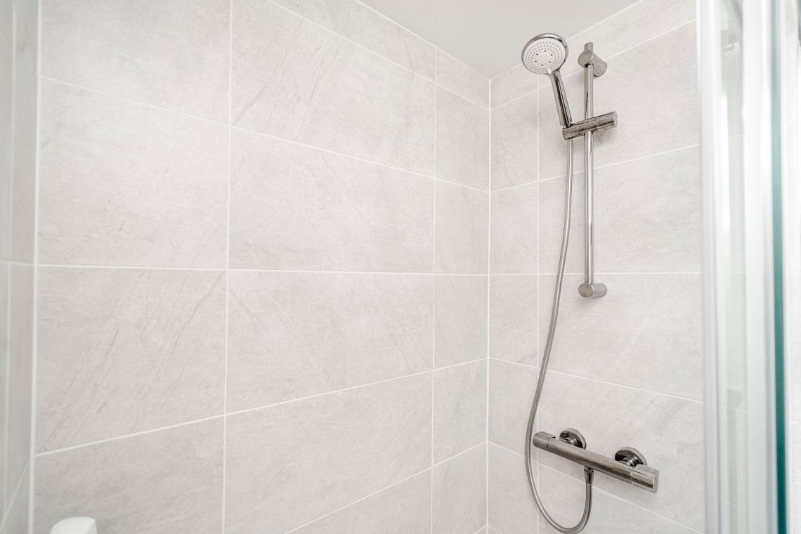 Images for Woodlark Drive, Chorley, PR7