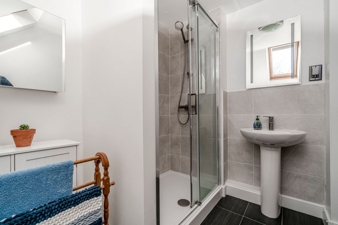 Images for Woodlark Drive, Chorley, PR7