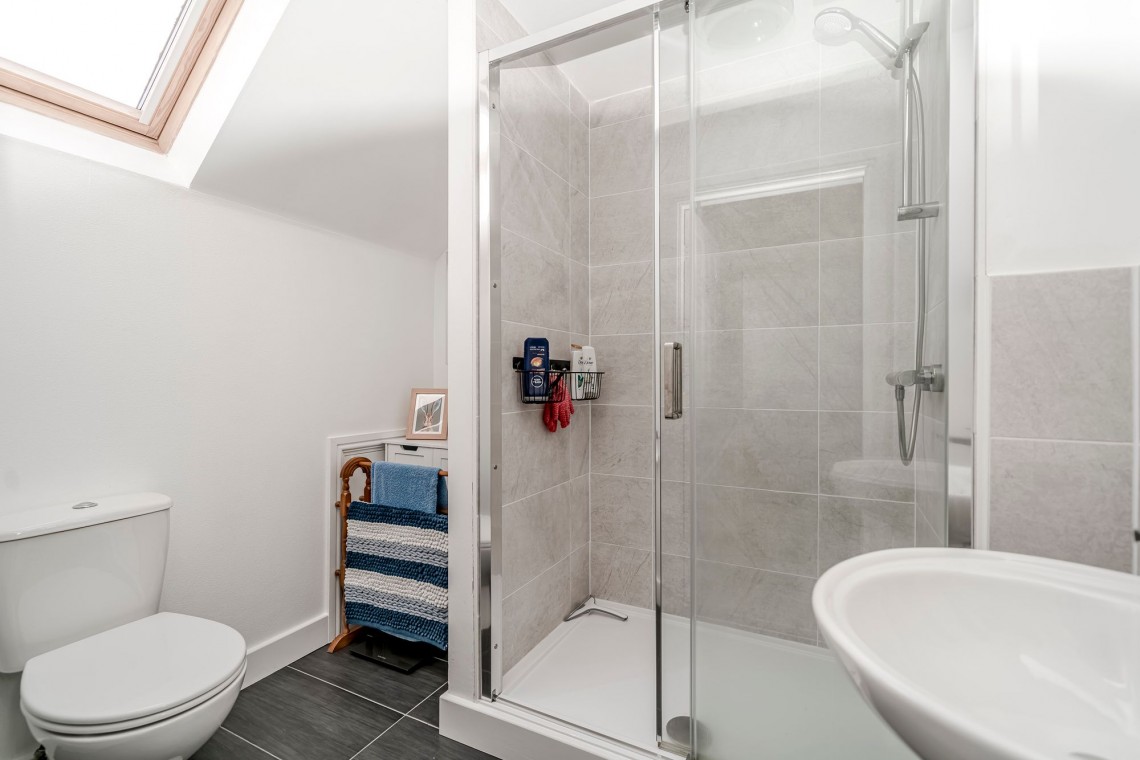 Images for Woodlark Drive, Chorley, PR7