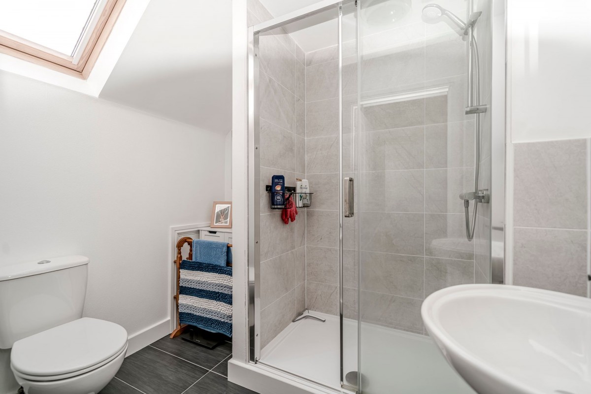 Images for Woodlark Drive, Chorley, PR7