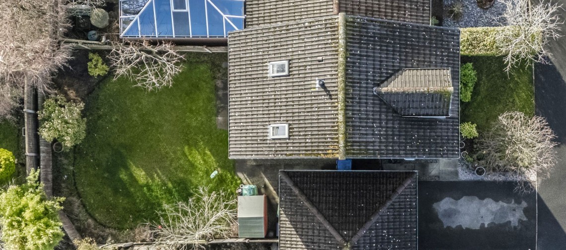 Images for Woodlark Drive, Chorley, PR7